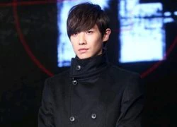 Lee Joon (MBLAQ) chia sẻ bất bình cá nhân lên mạng