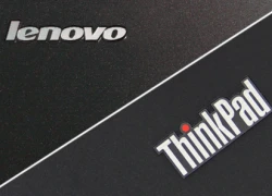 Lenovo chuẩn bị tách riêng thương hiệu Lenovo và ThinkPad