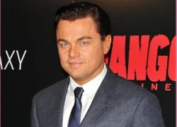 Leonardo DiCaprio chán đóng phim