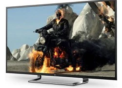 LG bán được 300 TV 4K