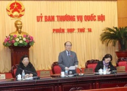 Lo ngại phát sinh nhiều ngày lễ, gây lãng phí