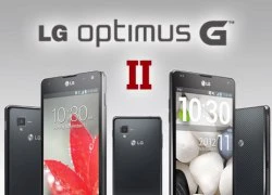 Loạt smartphone 'khủng' hứa hẹn ra mắt tại CES 2013