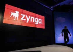 Lý giải sự sụp đổ của Zynga