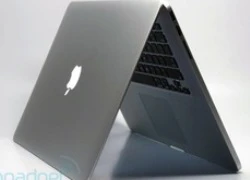 MacBook Pro Retina hàng refurbished rẻ hơn 500 USD