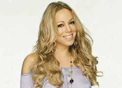 Mariah Carey 'chế lời' để chữa cháy sân khấu