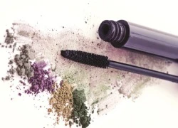 Mascara: lịch sử thăng trầm