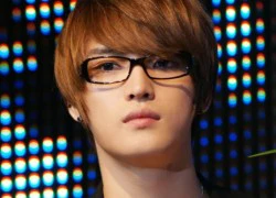 Mẹ ruột tiết lộ tên thật của Jaejoong (JYJ)