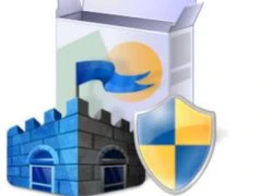 Microsoft Security Essentials không đạt được chứng nhận AV-Test