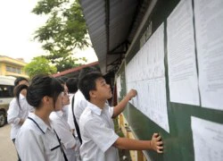 Mở thêm nhiều ngành học mới