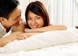 Năm mới, bỏ thói quen xấu để lên giường