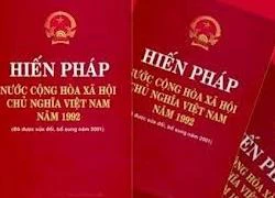 Nên hiến định quyền phúc quyết của dân trong lập hiến