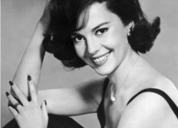 Nghi vấn mới về cái chết bí ẩn của Natalie Wood