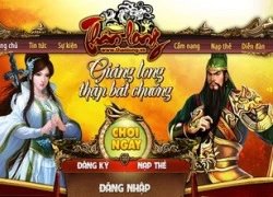 Người chơi "nháo nhác" vì nhà phát hành đổi tên Game