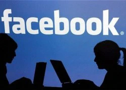 Nguy cơ từ sự hồn nhiên của người dùng Facebook