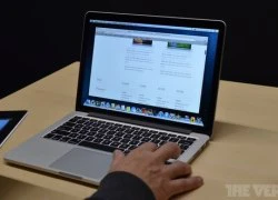 Nhiều đại lý ở Mỹ giảm giá MacBook tới hơn 400 USD