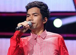 Nhiều nghệ sĩ ủng hộ Ya Suy đăng quang Vietnam Idol