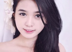 Nhìn lại một chặng đường đã qua của Miss GameK 2012