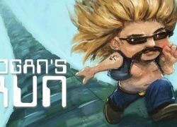 Những game indie xuất sắc nhưng bị quên lãng (Phần 10)