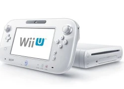 Nintendo tung ra bản update cải tiến tốc độ và dịch vụ Virtual Console cho Wii U