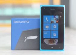 Nokia chặn việc tự nâng cấp lên Windows Phone 7.8