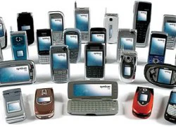 Nokia &#8216;khai tử&#8217; Symbian, 808 là model cuối cùng