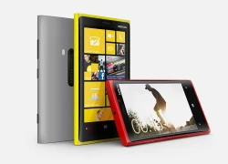 "Nokia Lumia chạy Android": Nhầm lẫn dịch thuật