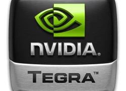 nVIDIA đưa Tegra Zone lên Windows RT