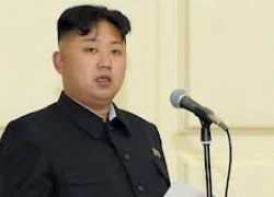 Ông Kim Jong-un kêu gọi cải cách kinh tế