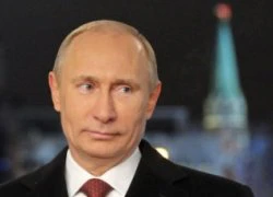 Ông Putin ký luật tăng tuổi hưu quan chức cấp cao