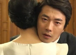 Phim của Kwon Sang Woo, Soo Ae khởi đầu ấn tượng