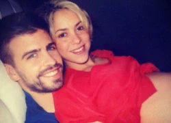 Pique cho Aguero và fan &#8220;ăn quả lừa&#8221;