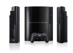 PlayStation 4 của Sony sẽ lộ diện tại E3 năm nay