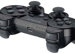 PlayStation 4 sẽ "bỏ rơi" tay cầm DualShock