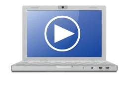 Quảng cáo video online sắp chèn ép quảng cáo truyền hình