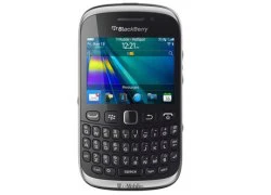 RIM sẽ ra BlackBerry Curve mới vào 23/1