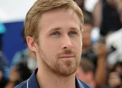 Ryan Gosling hối tiếc vì năm xưa từ chối gia nhập Backstreet Boys