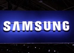 Samsung liệu có đi theo vết xe đổ của Dell?