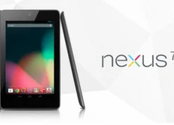 Samsung sẽ sớm ra mắt máy tính bảng rẻ hơn cả Nexus 7