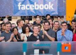 Sau Poke, Facebook liệu còn hào hứng &#8220;sao chép&#8221;?