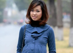 Scarlett khuyến mại đầu xuân