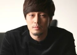 So Ji Sub và 2YOON (4Minute) đồng loạt tung MV