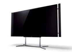 Sony đang phát triển dịch vụ TV trực tuyến riêng