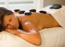 Spa: Lợi cho sức khỏe ích cho nhan sắc