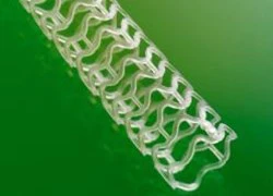 Stent tự tiêu - Vũ khí chống lại bệnh động mạch vành