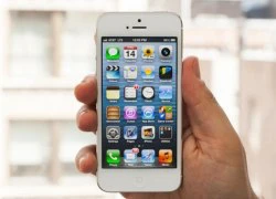 Sức hút của iPhone với giới trẻ không còn mạnh