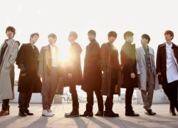 Super Junior có xứng đáng là 'Vua làn sóng Hallyu'?