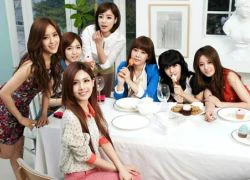 T-ARA đang đánh mất lòng tin của người hâm mộ?