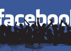 Tài khoản Facebook của bạn có thể bị khoá bất kỳ lúc nào