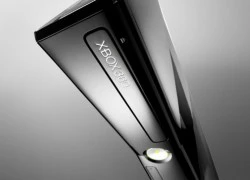 Tại sao Xbox 360 lại phổ biến ở Mỹ?