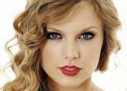 Taylor Swift suy sụp vì liên tục bị &#8220;ném đá&#8221;